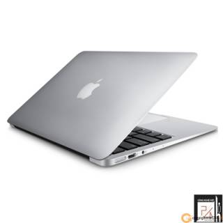 MACBOOK AIR MD711B